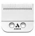 Andis Master Clipper Fade Blade — CLIPRONS