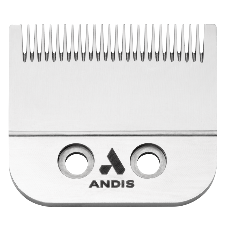 Andis Master Clipper Fade Blade — CLIPRONS