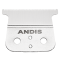 Andis Cordless T-Outliner Li Ceramic Replacement Blade — CLIPRONS