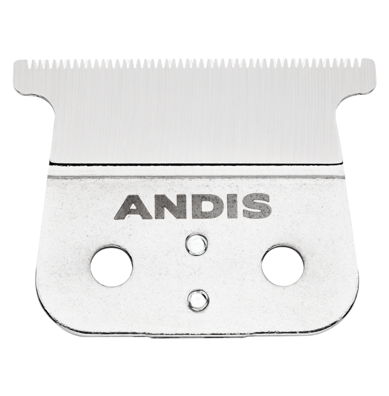 Andis Cordless T-Outliner Li Ceramic Replacement Blade — CLIPRONS