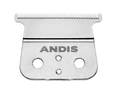 Andis Deep Tooth Blade for T-Outliner GTX #04850 — CLIPRONS