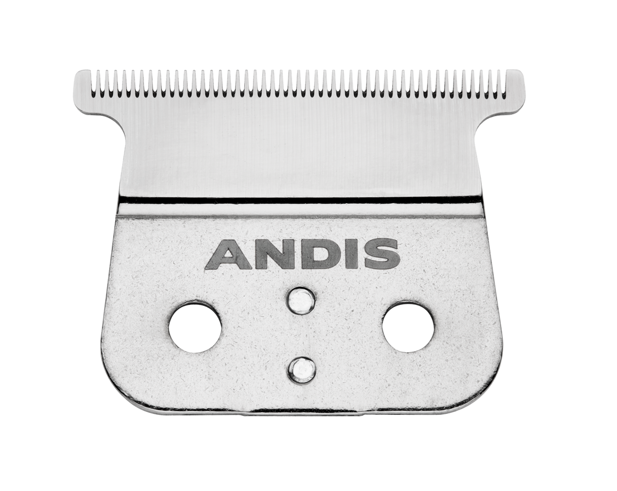 Andis Deep Tooth Blade for T-Outliner GTX #04850 — CLIPRONS
