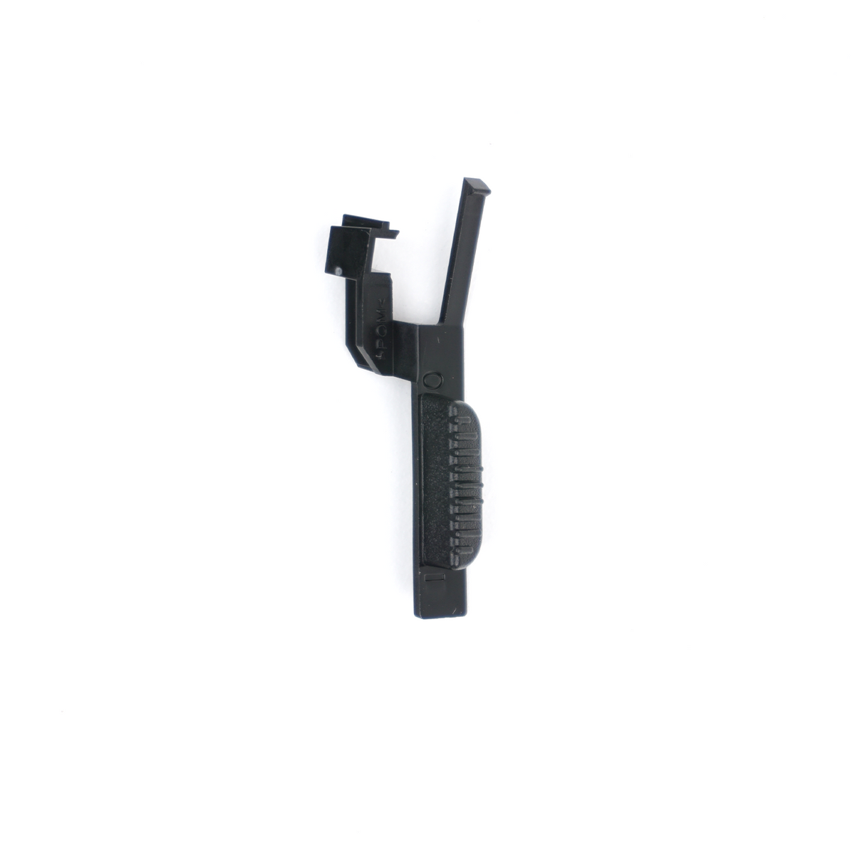 Wahl Switch Actuator for 5-Star Cordless Detailer Li — CLIPRONS