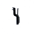 Wahl Hi-Viz Trimmer Switch Actuator — CLIPRONS