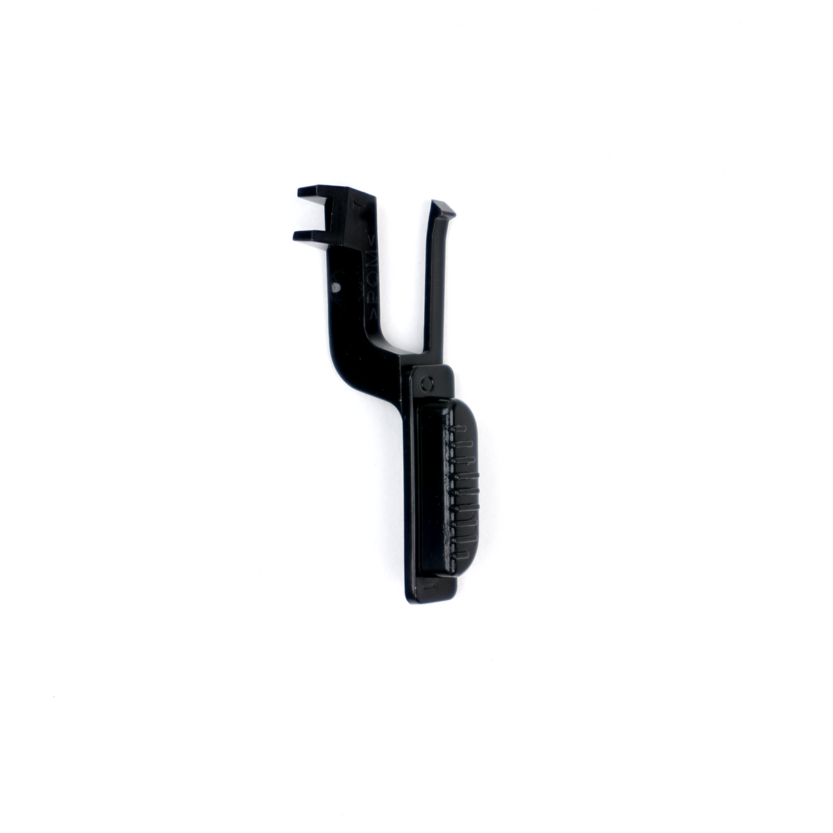 Wahl Hi-Viz Trimmer Switch Actuator — CLIPRONS