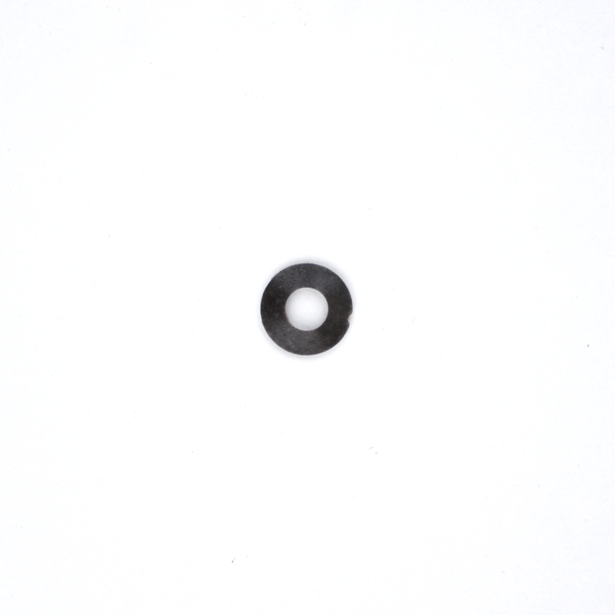 Wahl Bevel Washer for Cordless Clippers — CLIPRONS