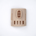 Wahl Motor Isolator for Cordless Clippers — CLIPRONS