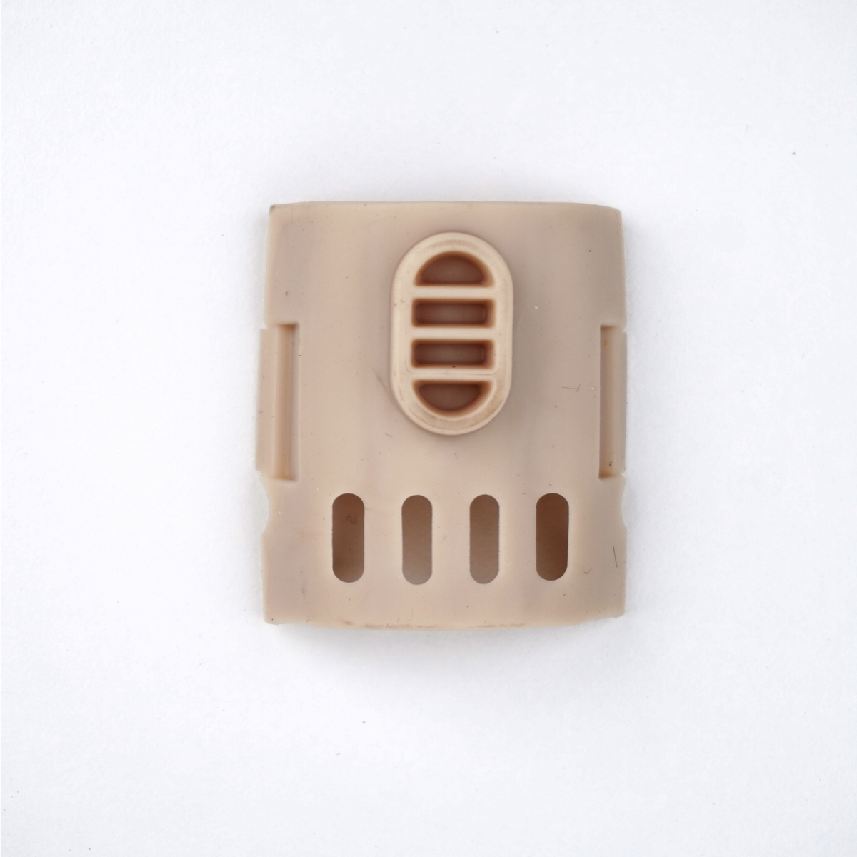 Wahl Motor Isolator for Cordless Clippers — CLIPRONS