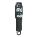 Wahl Lower Housing for 5-Star Cordless Magic Clip and Cordless — CLIPRONS
