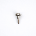 Wahl Lever Screw for Cordless Clippers — CLIPRONS