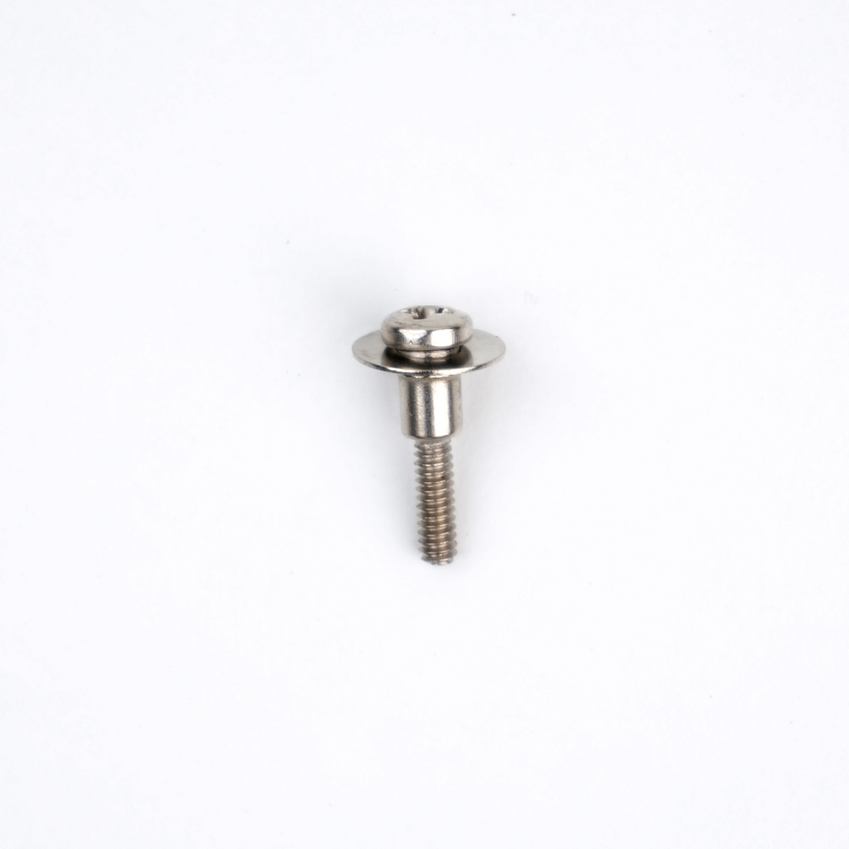 Wahl Lever Screw for Cordless Clippers — CLIPRONS
