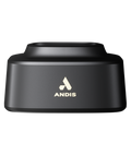 Andis reSURGE Shaver Charging Stand — CLIPRONS