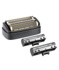 Andis reSURGE Replacement Foils & Cutters — CLIPRONS