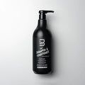 L3VEL3 2 in 1 Shampoo & Conditioner 1000 ml — CLIPRONS