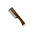 BaBylissPRO 2 - IN - 1 Comb — CLIPRONS