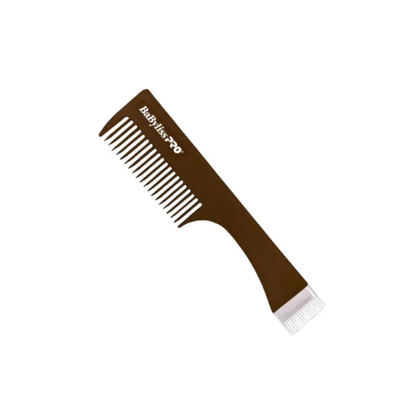 BaBylissPRO 2 - IN - 1 Comb — CLIPRONS
