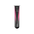 Wahl Color Style Duo Trimmer — CLIPRONS