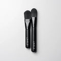 L3VEL3 2PC Face Mask Application Brush Set — CLIPRONS