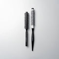 L3VEL3 2PC Round Brush Set — CLIPRONS