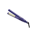BaBylissPRO WICKED CERAMIX XTREME 1" FLAT IRON - Glinda — CLIPRONS