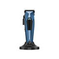 JRL 3000C Compact Clipper with Fade Blade - Blue — CLIPRONS
