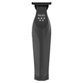 Wahl 5-Star Hi-Viz Trimmer - Night Shade — CLIPRONS