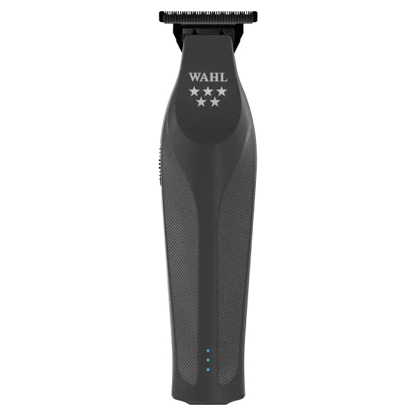 Wahl 5-Star Hi-Viz Trimmer - Night Shade — CLIPRONS