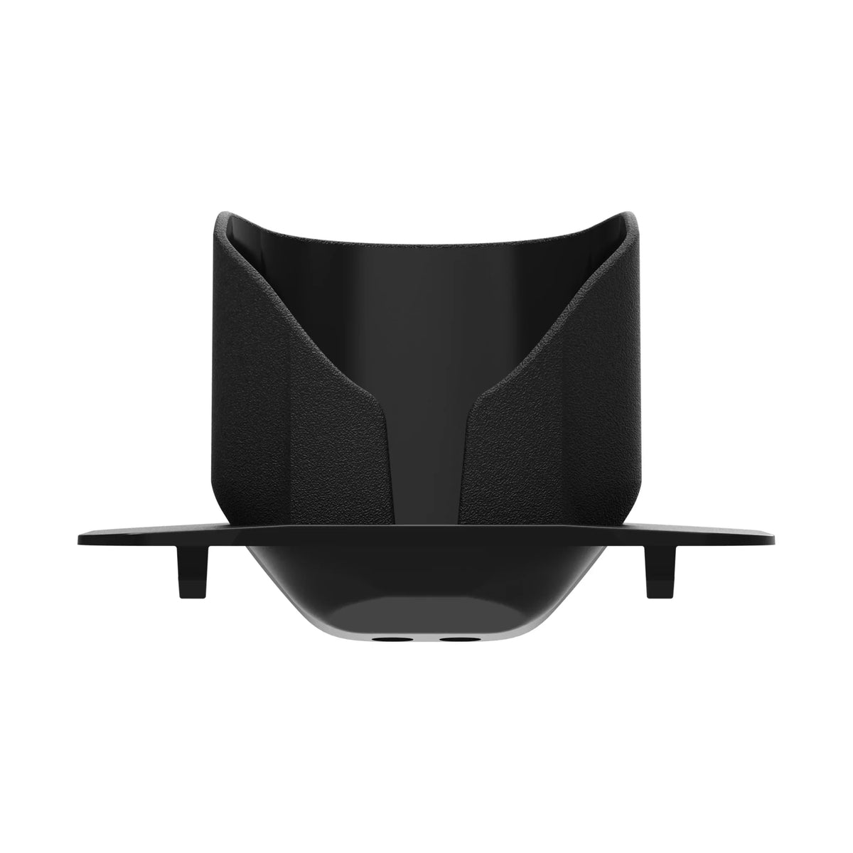 Wahl Power Station Insert for Vapor Clipper — CLIPRONS
