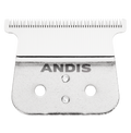 Andis Slimline Pro GTX Replacement blade — CLIPRONS