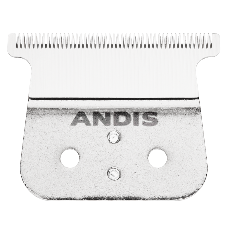 Andis Slimline Pro GTX Replacement blade — CLIPRONS