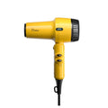 JRL Yellow Vortice Pro Dryer — CLIPRONS