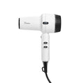 JRL White Vortice Pro Dryer — CLIPRONS