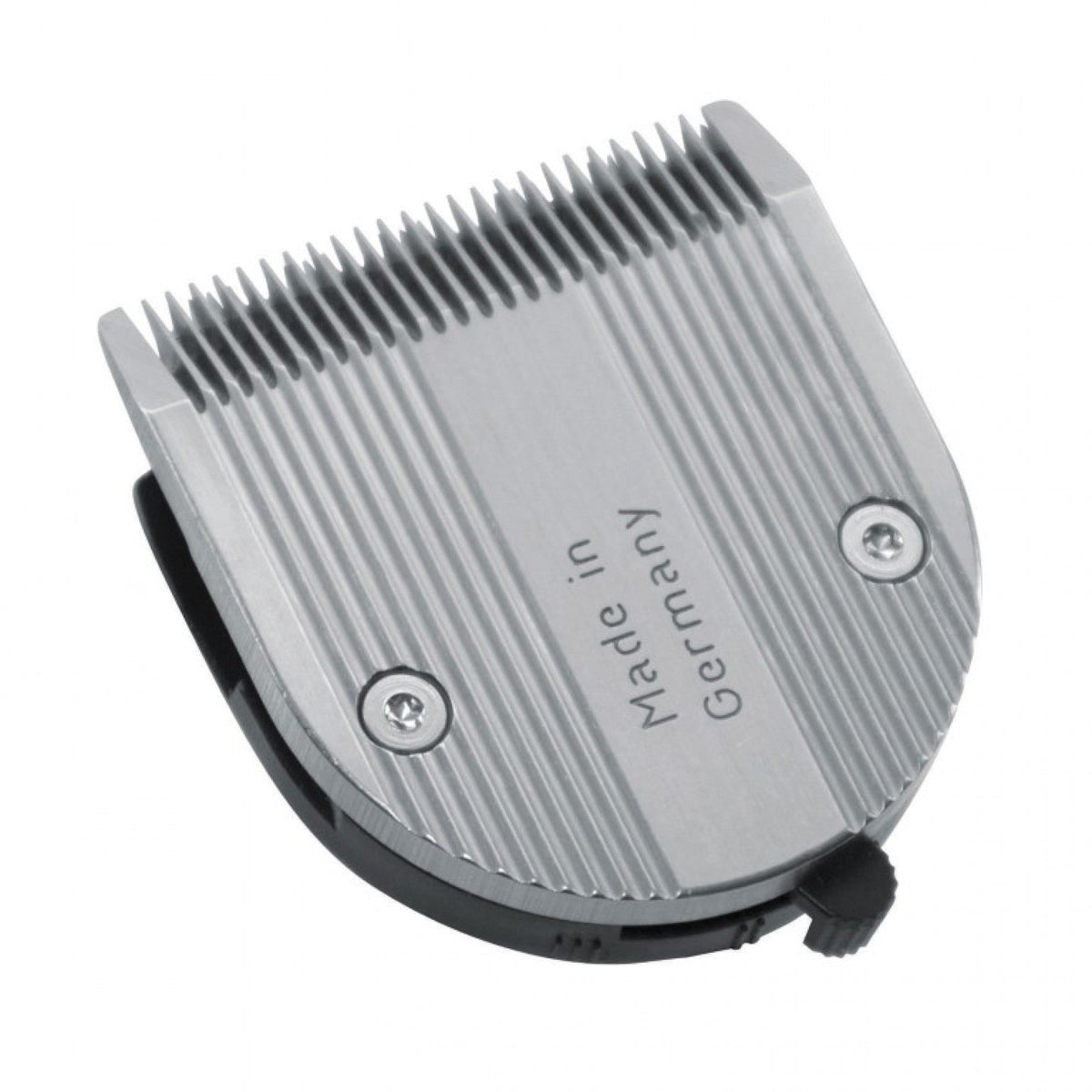 Wahl Chromado/ Beretto Blade Set — CLIPRONS