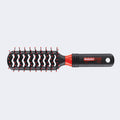 Babyliss Large Tunnel Vent Brush — CLIPRONS