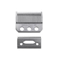 Wahl Adjusto Lock Clipper Blade — CLIPRONS