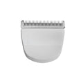 Wahl Peanut Trimmer Blade White — CLIPRONS