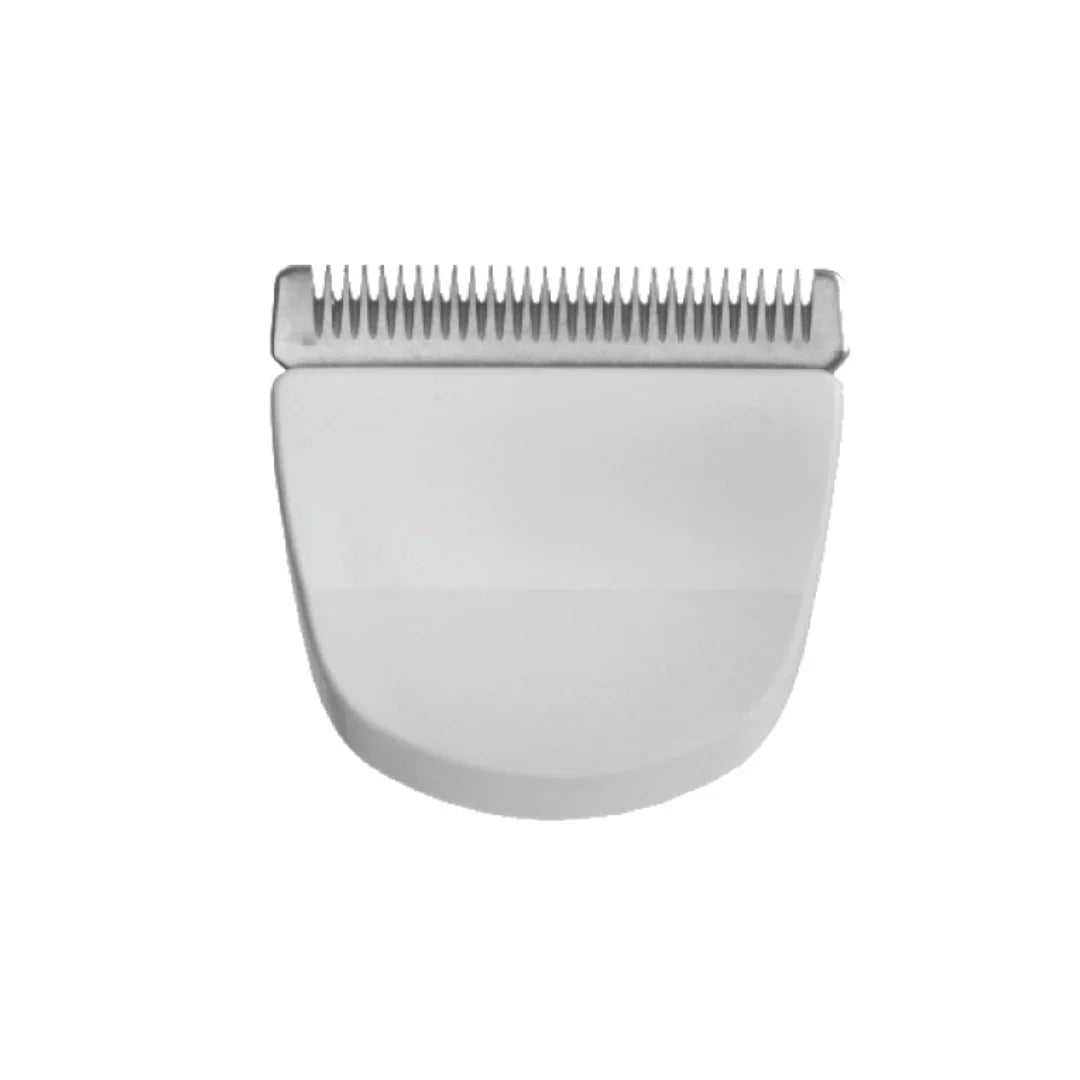 Wahl Peanut Trimmer Blade White — CLIPRONS