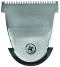 Wahl Beret Trimmer Blade — CLIPRONS