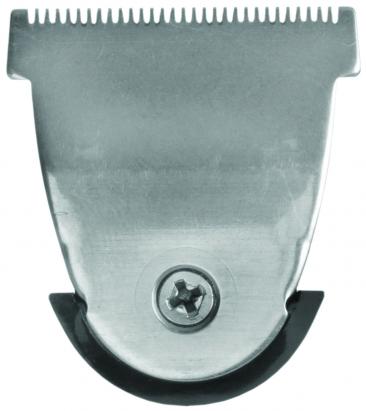 Wahl Beret Trimmer Blade — CLIPRONS