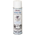 Wahl Blade Ice 14oz — CLIPRONS