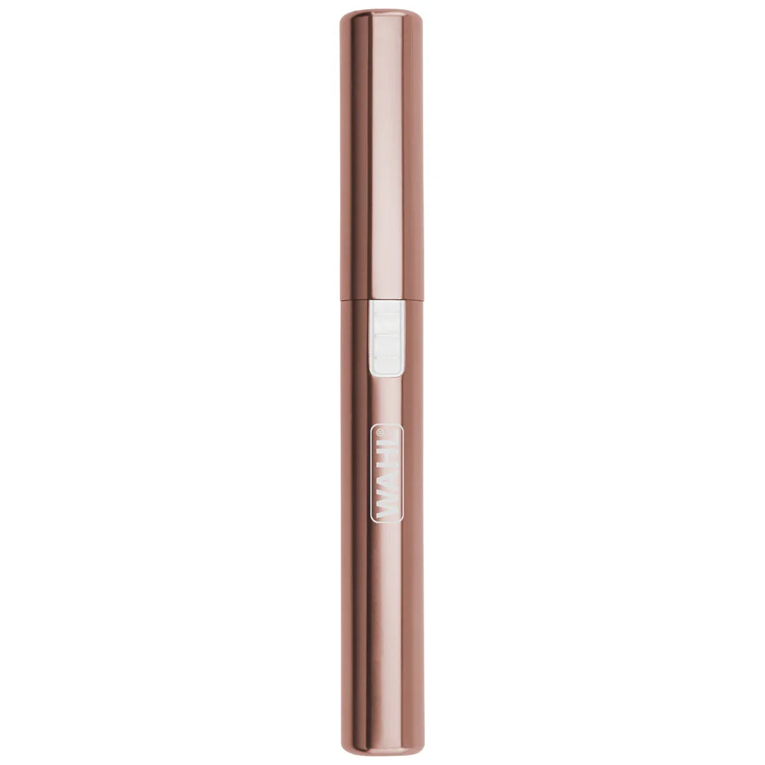 Wahl Precision Detailer — CLIPRONS