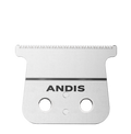Andis beSPOKE Trimmer Replacement Blade — CLIPRONS
