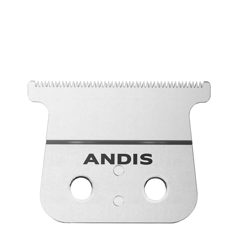 Andis beSPOKE Trimmer Replacement Blade — CLIPRONS