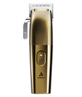 Andis Cordless Envy II Clipper Premium Edition — CLIPRONS