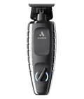 Andis GTX-EXO II Cordless M-Force Trimmer — CLIPRONS