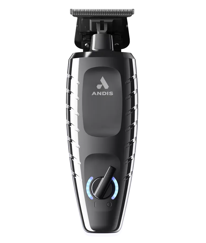 Andis GTX-EXO II Cordless M-Force Trimmer — CLIPRONS