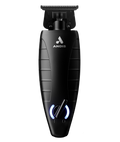 Andis GTX-EXO M-FORCE Black Label Special Edition Cordless Trimmer — CLIPRONS