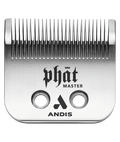 Andis Phat Master ML Clipper Blade — CLIPRONS