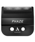 Andis Phaze Replacement Clipper Blade — CLIPRONS