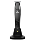 Andis Slimline Pro II Trimmer — CLIPRONS